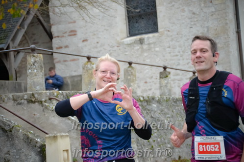 Les Foulees du Dragon 2025/FDRAGON_2025_09281.JPG